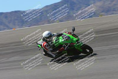 media/Apr-14-2024-SoCal Trackdays (Sun) [[70f97d3d4f]]/6-Bowl (1030am)/